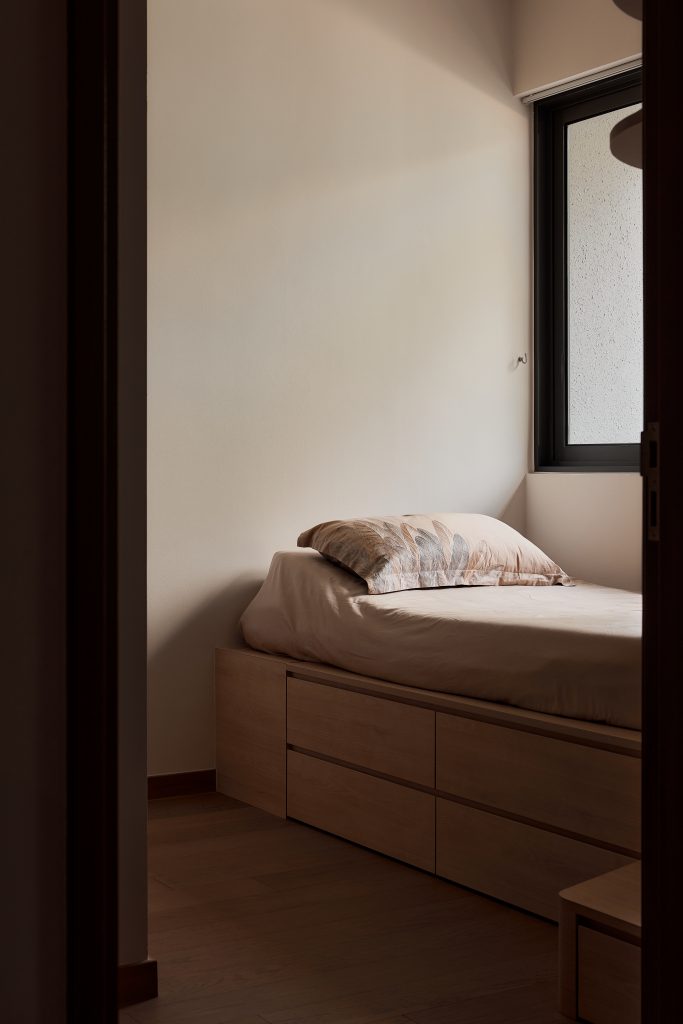 #01-28, 87 Hougang Avenue 2 07