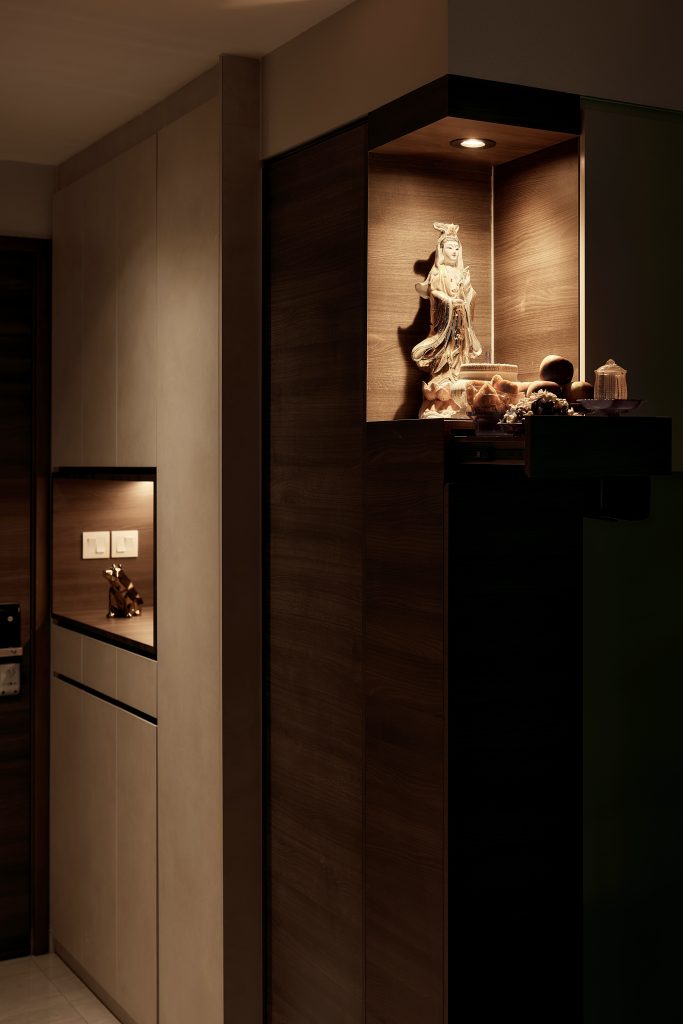 #01-28, 87 Hougang Avenue 2 10