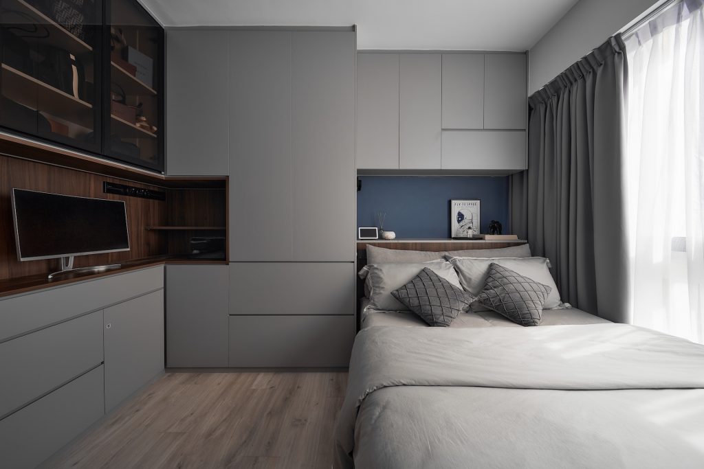 #02-49 Sophia Hills 1