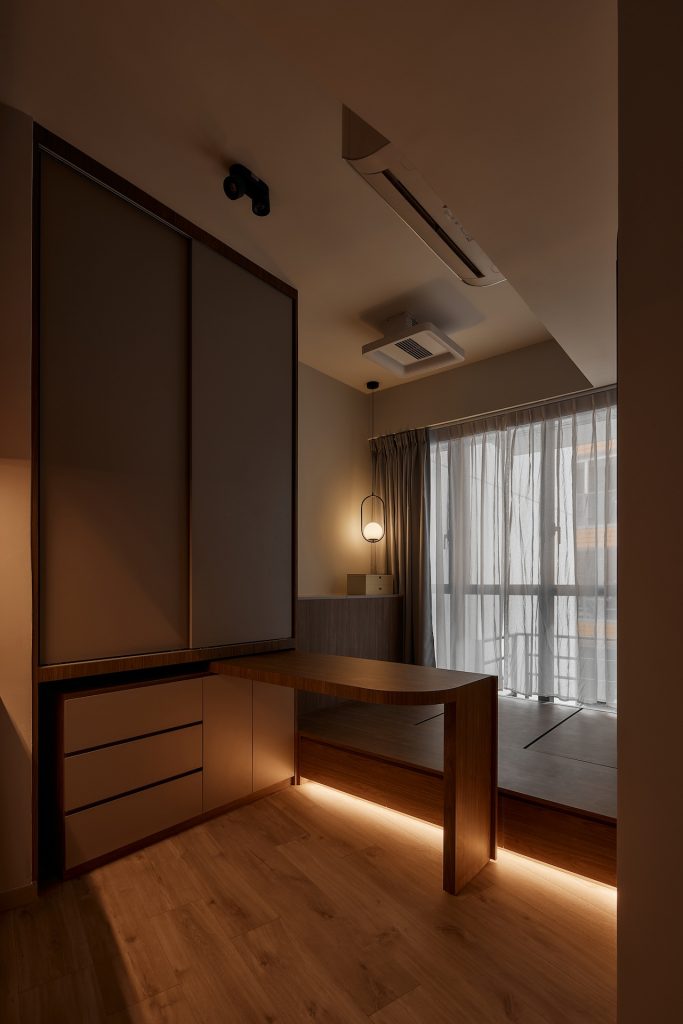 #02-49 Sophia Hills 10