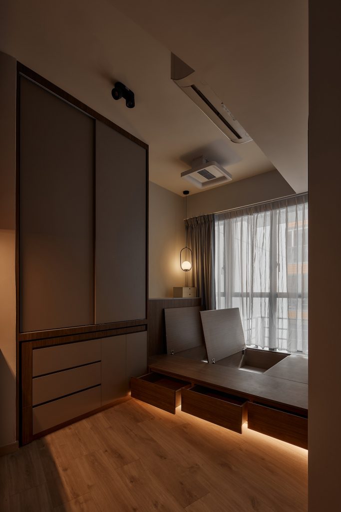 #02-49 Sophia Hills 11