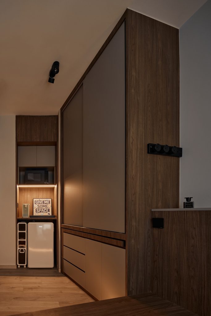 #02-49 Sophia Hills 12