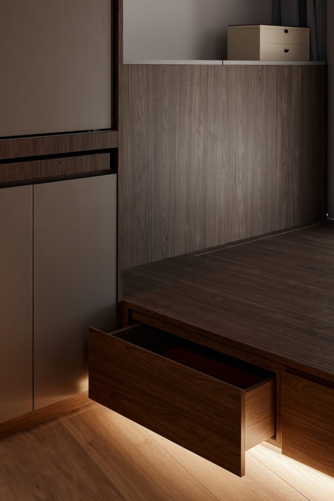 #02-49 Sophia Hills 13