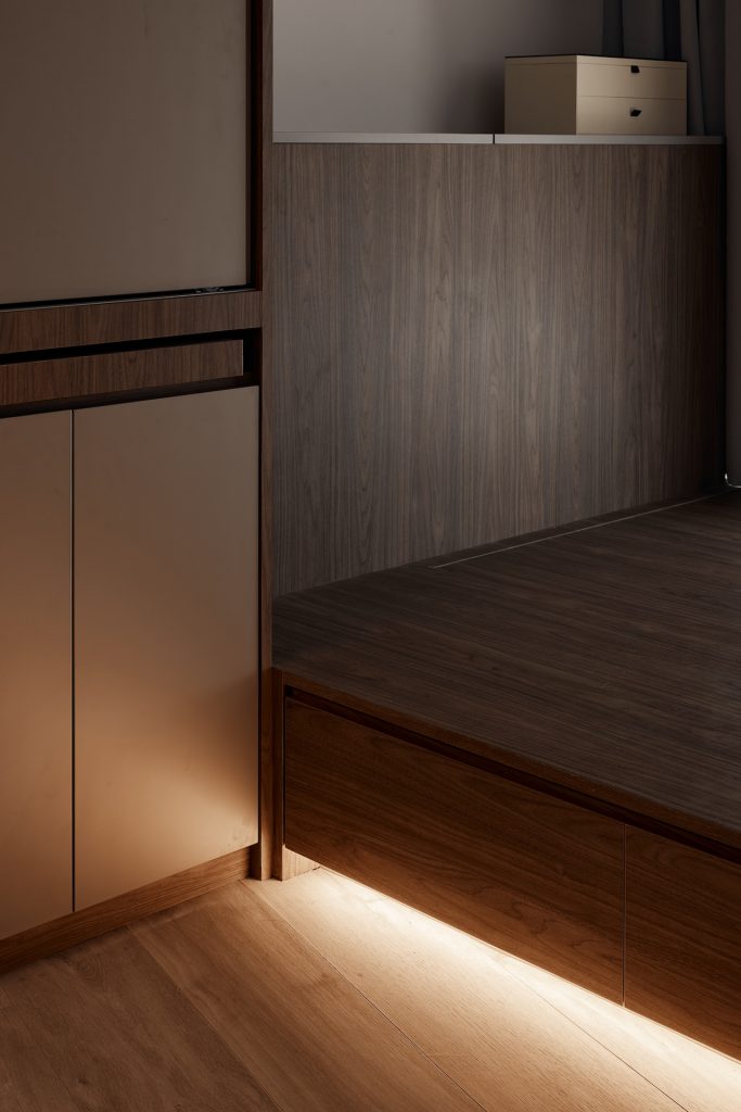 #02-49 Sophia Hills 14