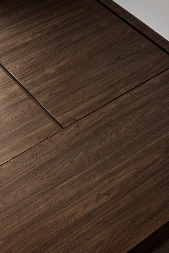 #02-49 Sophia Hills 15