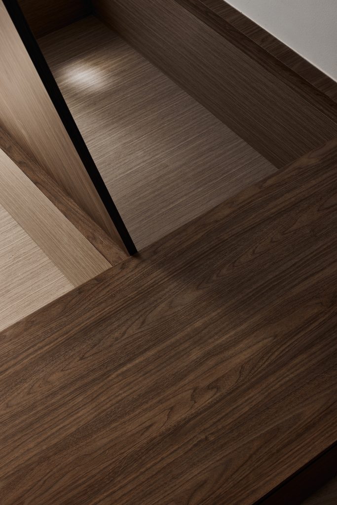 #02-49 Sophia Hills 16