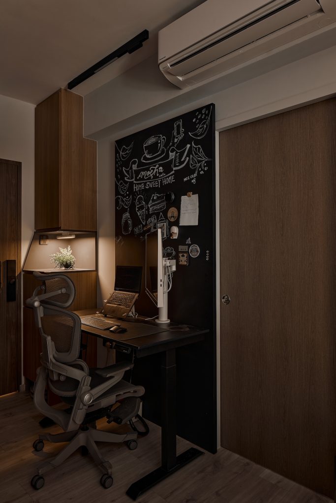 #02-49 Sophia Hills 18