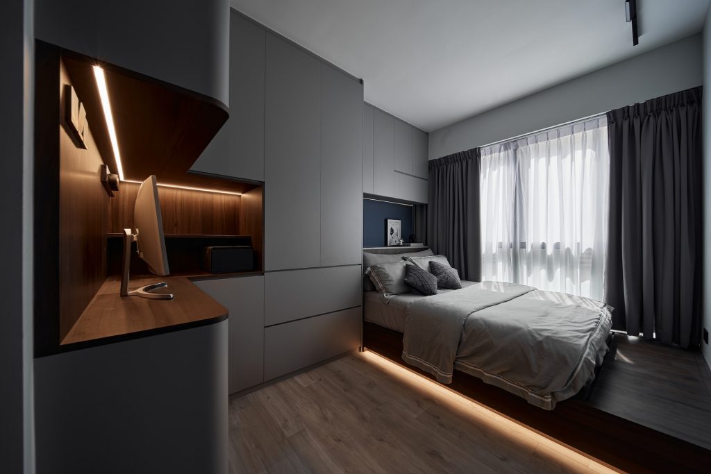 #02-49 Sophia Hills 3