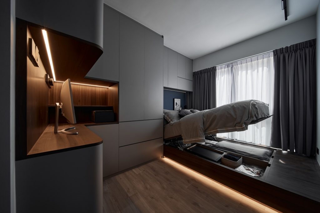 #02-49 Sophia Hills 4