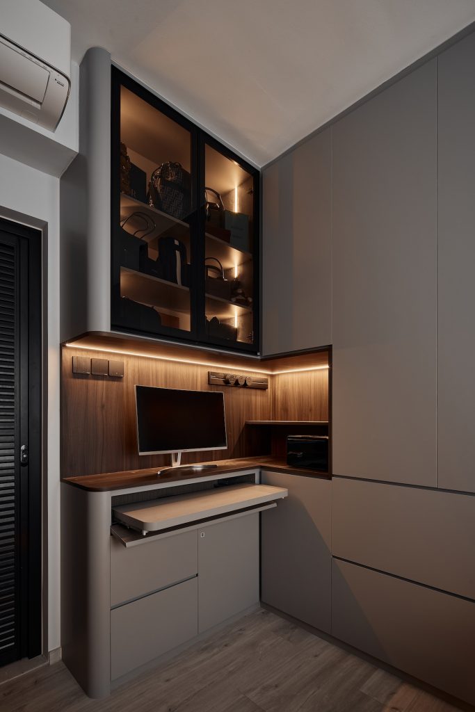 #02-49 Sophia Hills 5