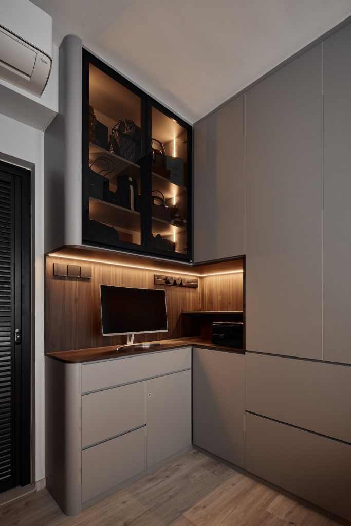 #02-49 Sophia Hills 6