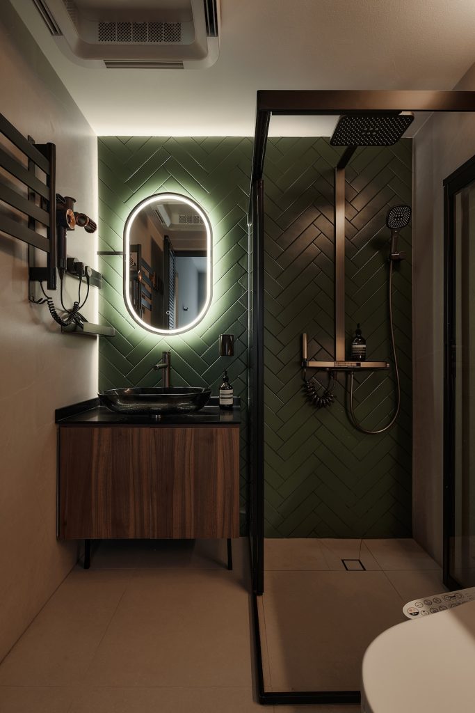 #02-49 Sophia Hills 7