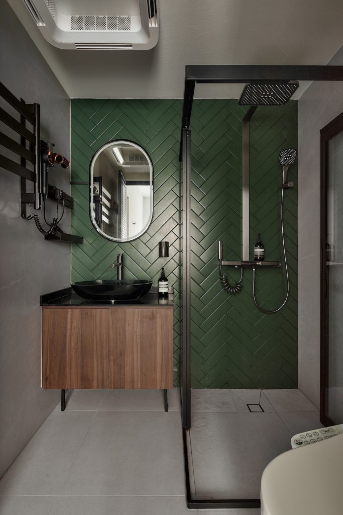 #02-49 Sophia Hills 8