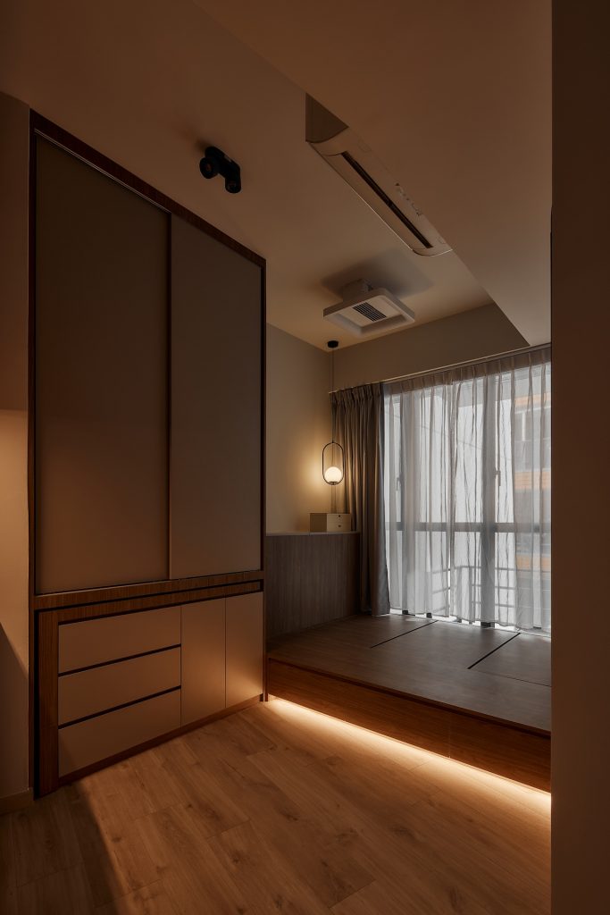 #02-49 Sophia Hills 9