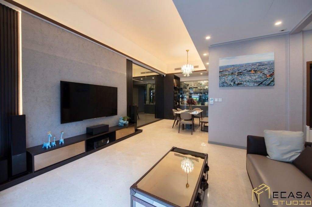 11 Eng Kong Road (1)