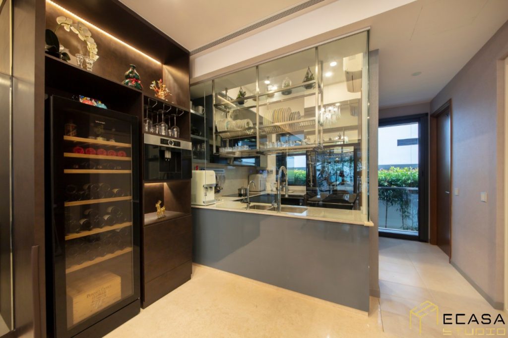 11 Eng Kong Road (2)