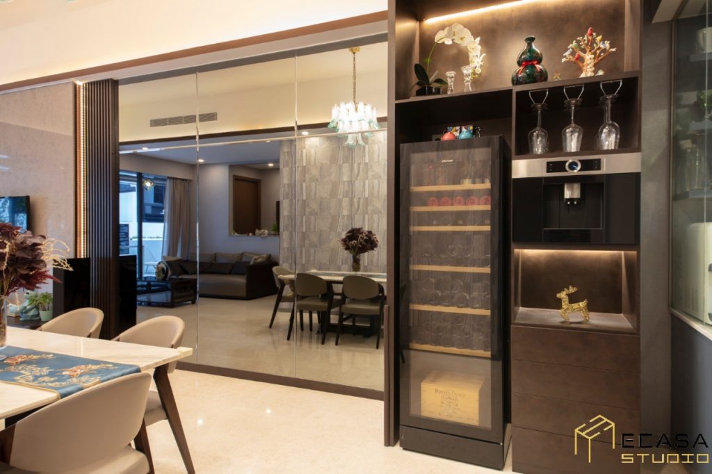 11 Eng Kong Road (3)