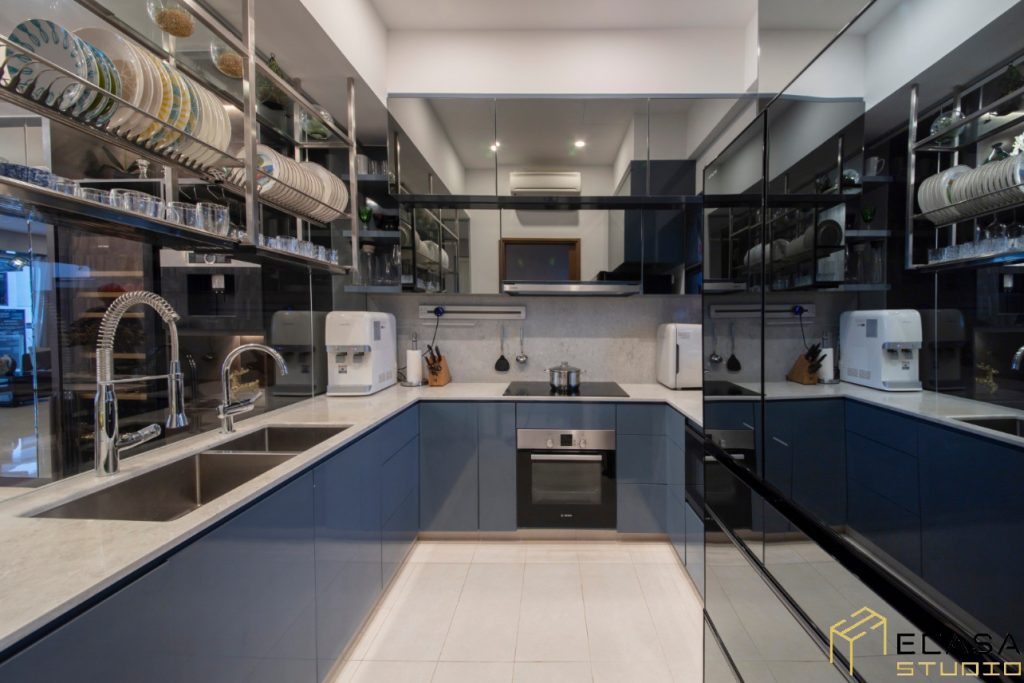 11 Eng Kong Road (4)