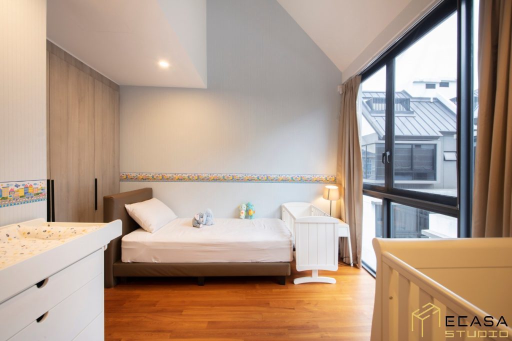 11 Eng Kong Road (5)