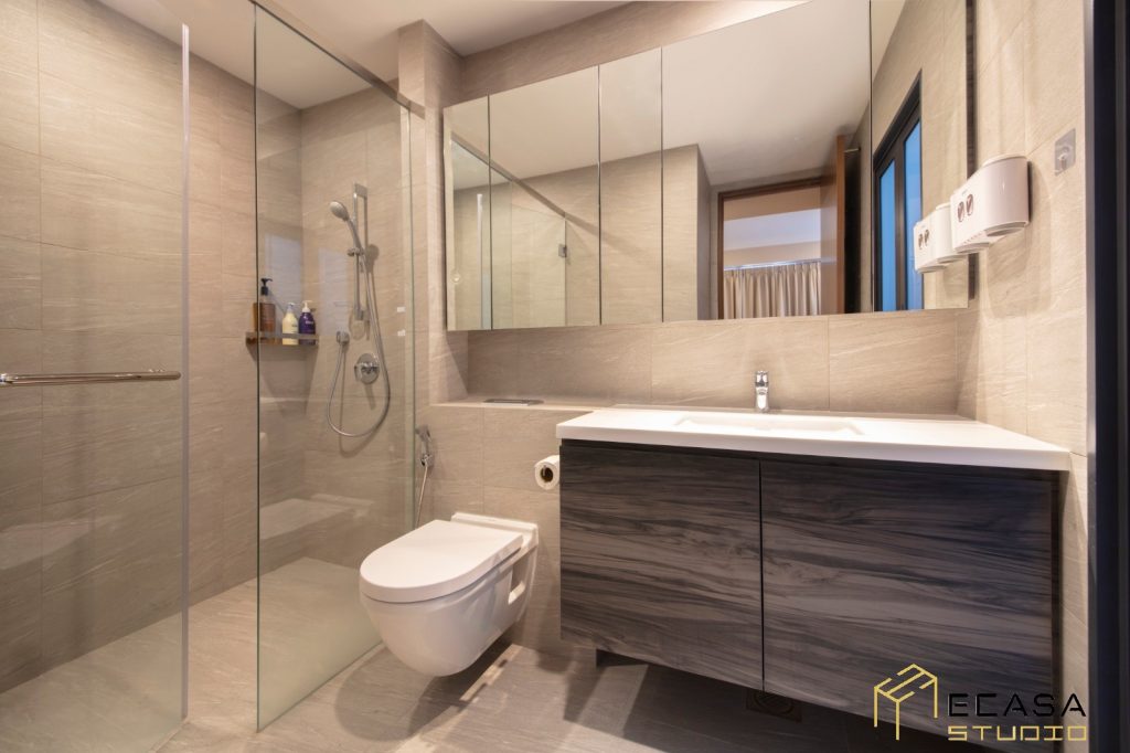 11 Eng Kong Road (7)