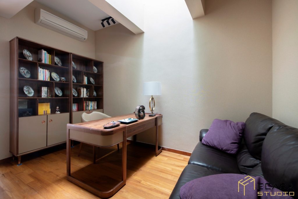 11 Eng Kong Road (8)