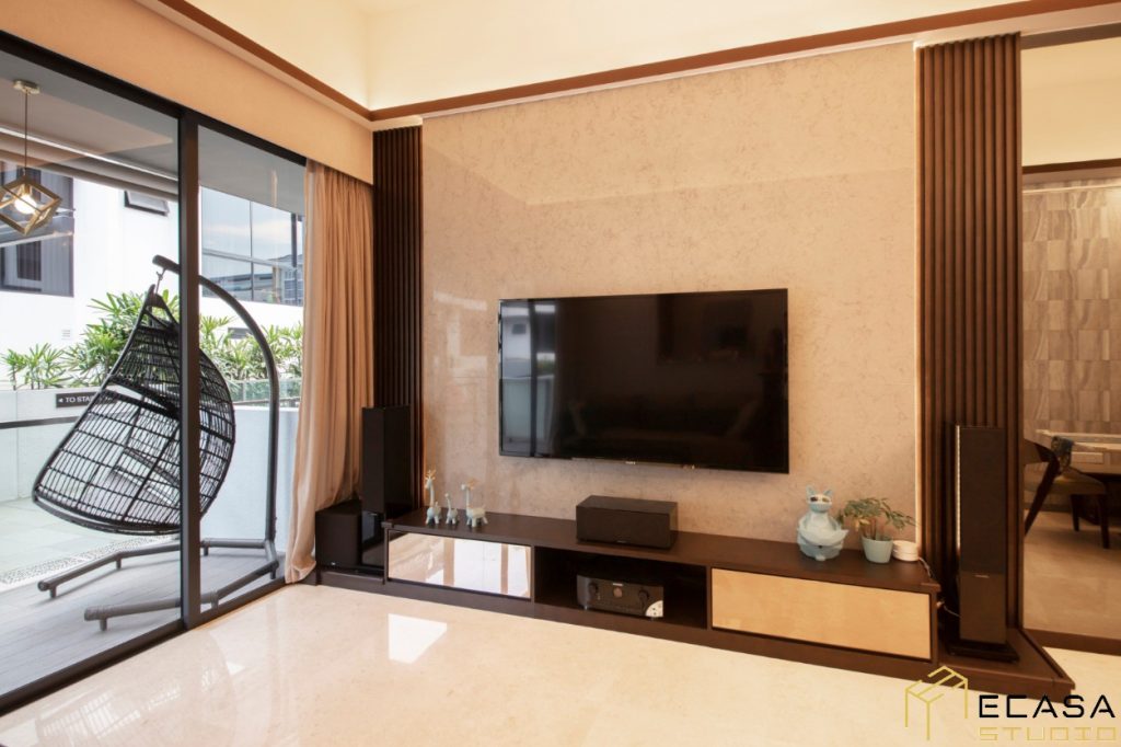 11 Eng Kong Road (9)