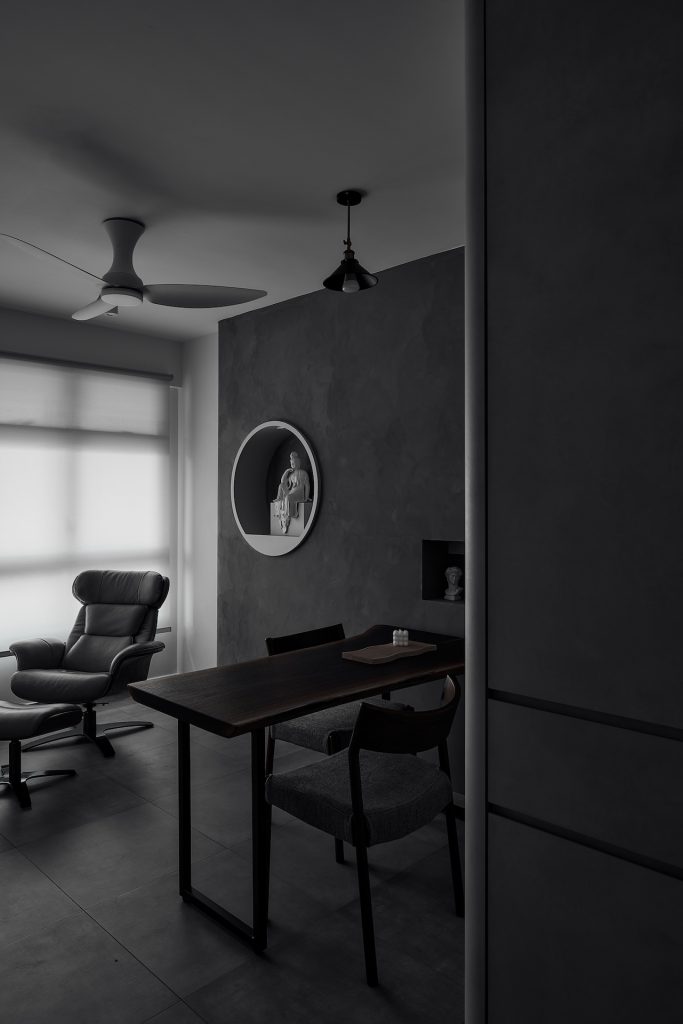 131B Tengah Garden #04-326 1