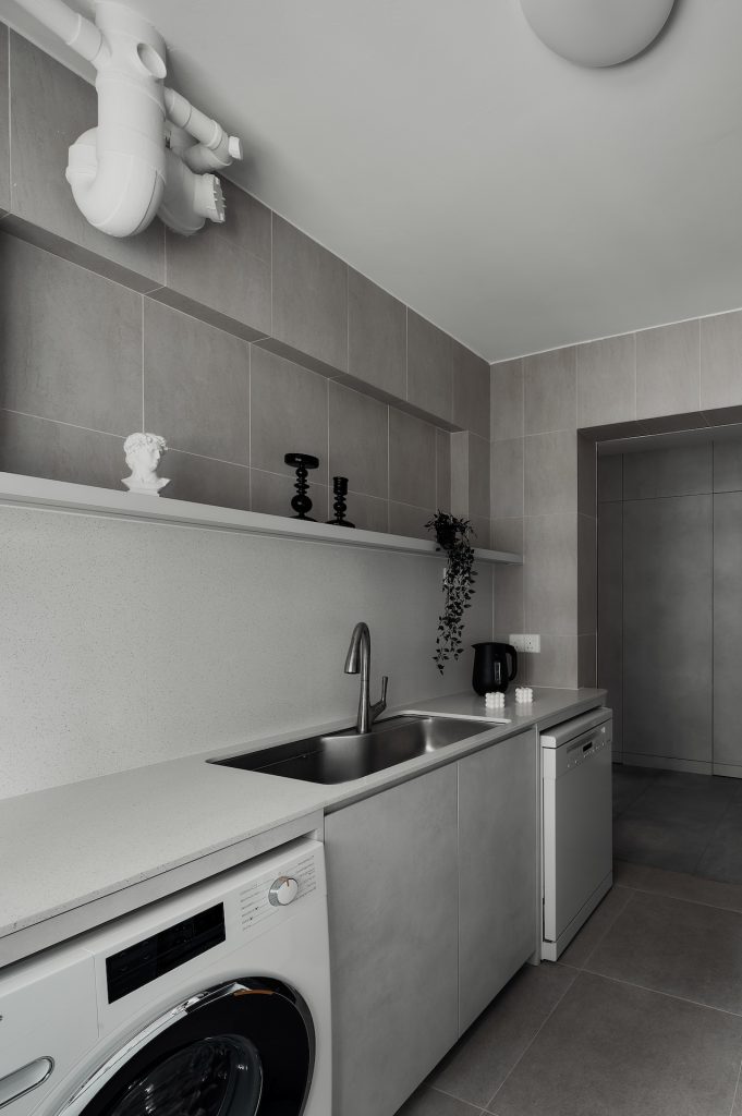 131B Tengah Garden #04-326 10