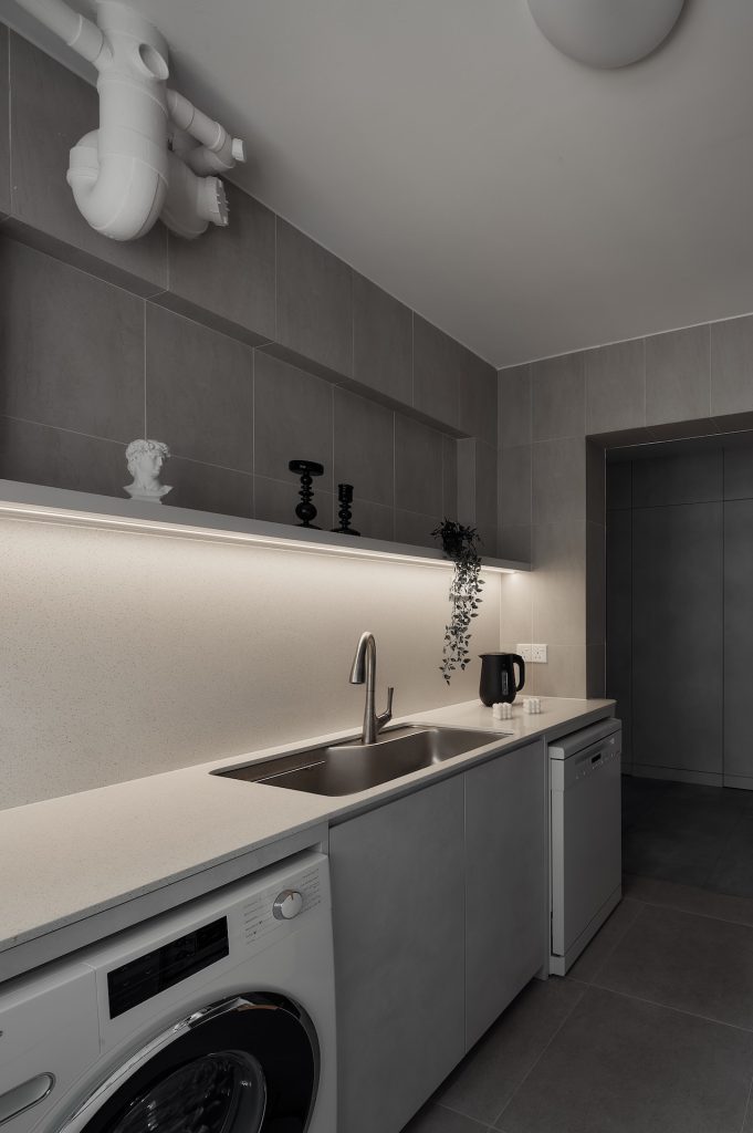 131B Tengah Garden #04-326 11