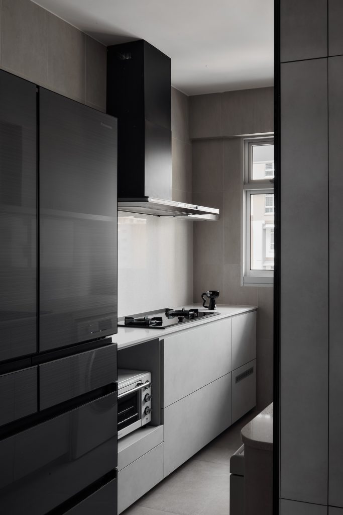 131B Tengah Garden #04-326 12