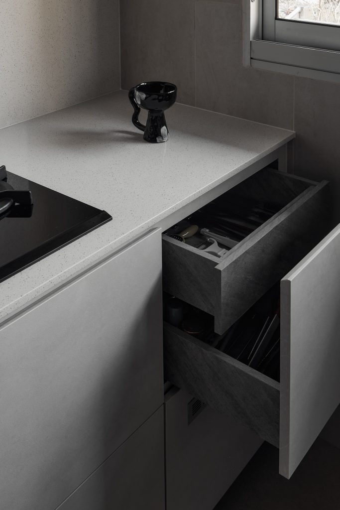 131B Tengah Garden #04-326 13