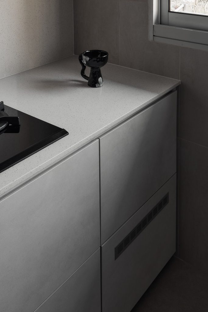 131B Tengah Garden #04-326 14