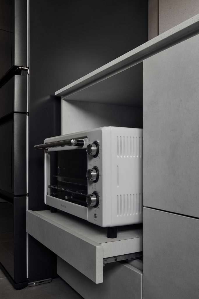 131B Tengah Garden #04-326 15