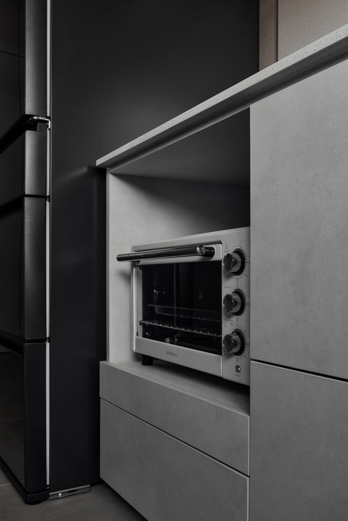 131B Tengah Garden #04-326 16