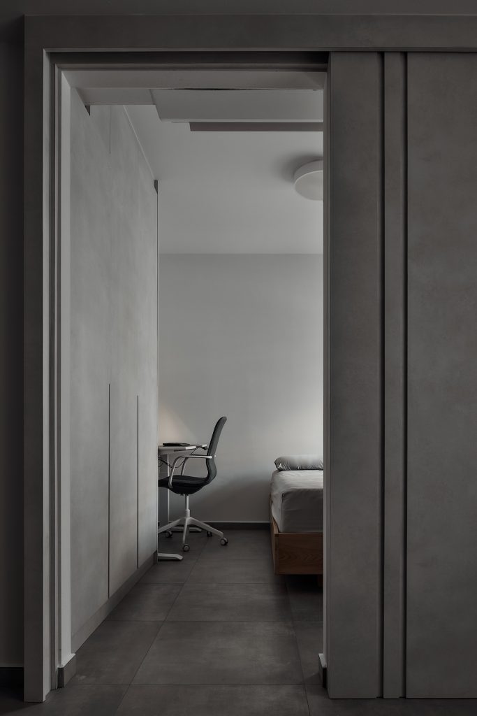 131B Tengah Garden #04-326 17