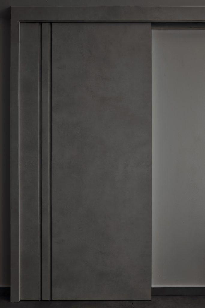 131B Tengah Garden #04-326 18