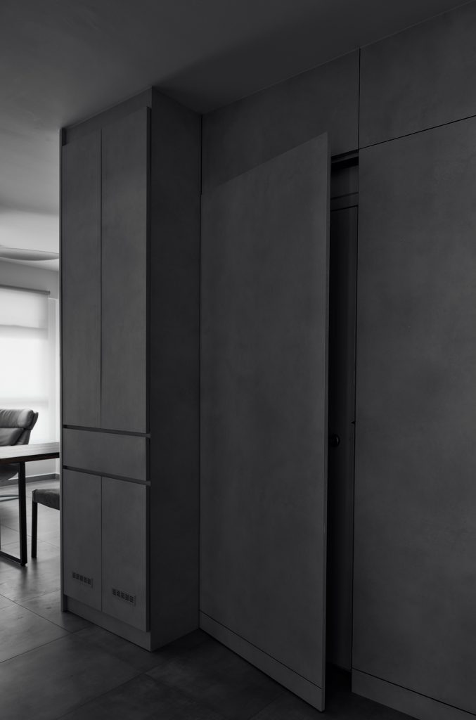 131B Tengah Garden #04-326 19