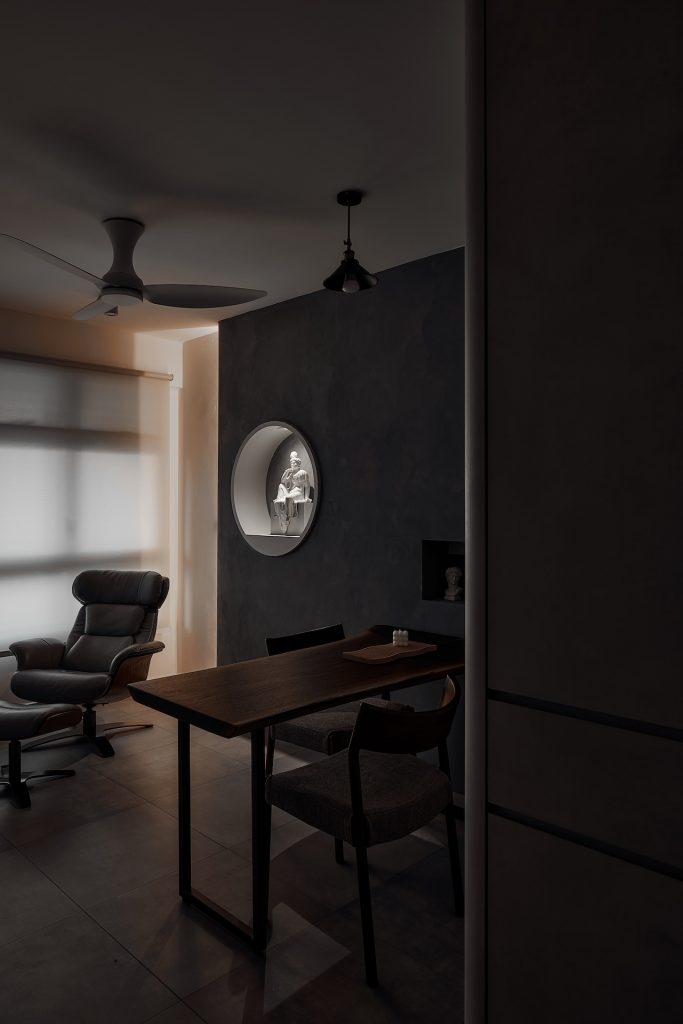 131B Tengah Garden #04-326 2