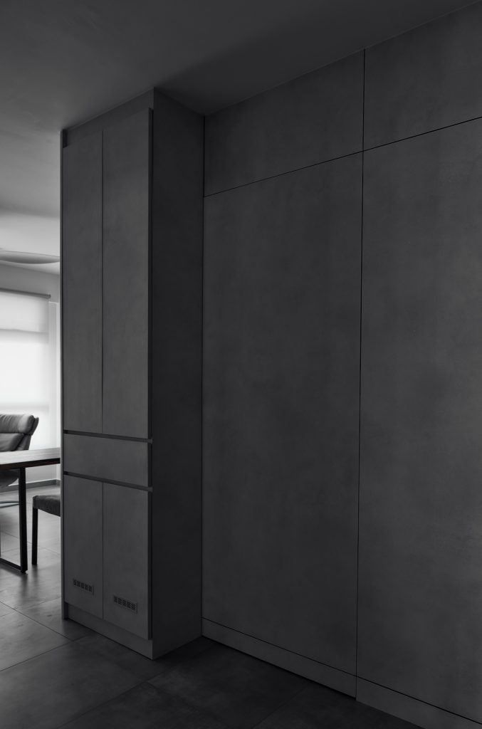 131B Tengah Garden #04-326 20