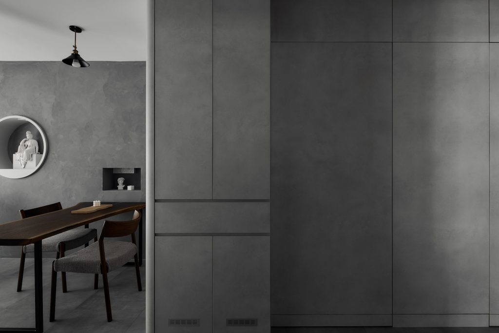 131B Tengah Garden #04-326 3