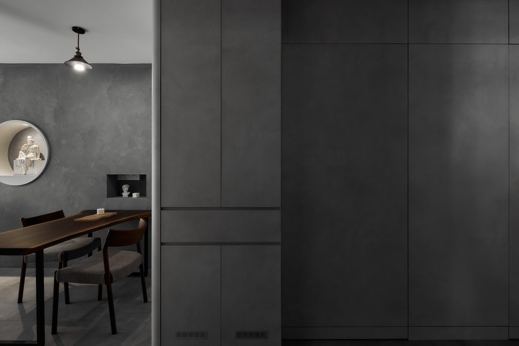 131B Tengah Garden #04-326 4