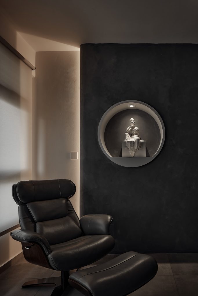 131B Tengah Garden #04-326 5