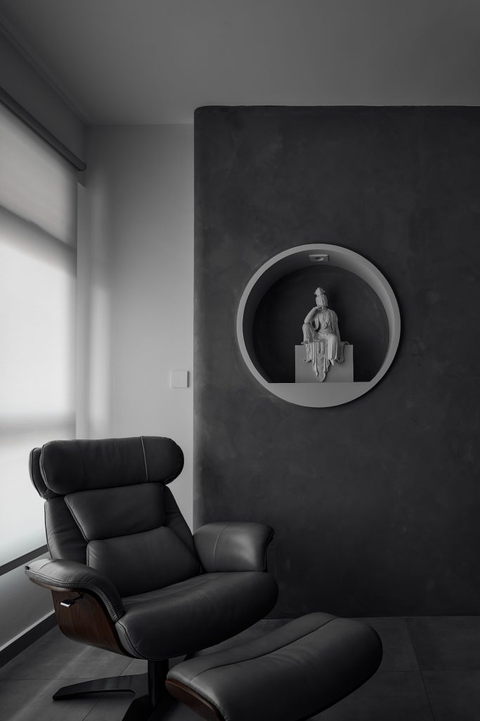 131B Tengah Garden #04-326 6