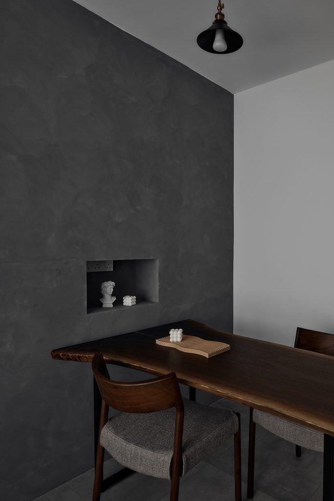 131B Tengah Garden #04-326 7