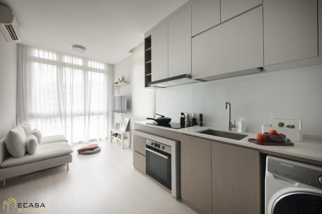 176 Jurong Kechil (1)