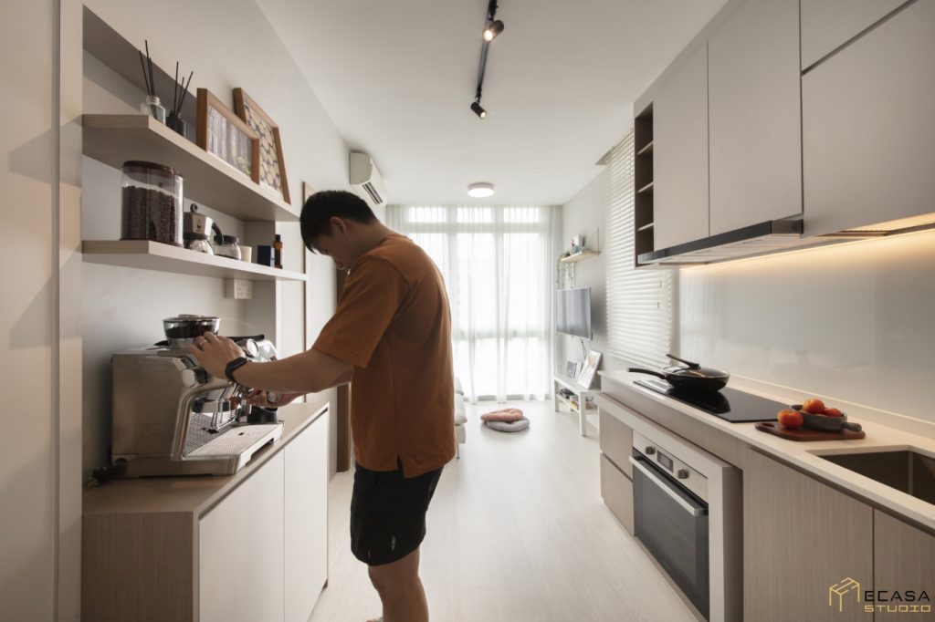 176 Jurong Kechil (2)