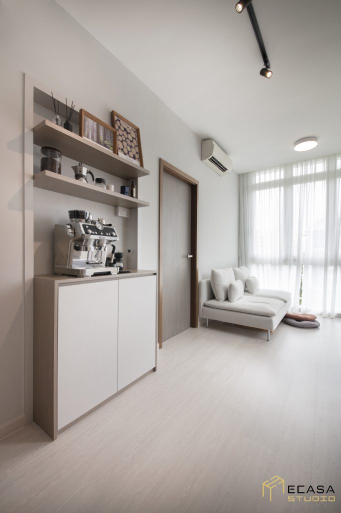 176 Jurong Kechil (3)