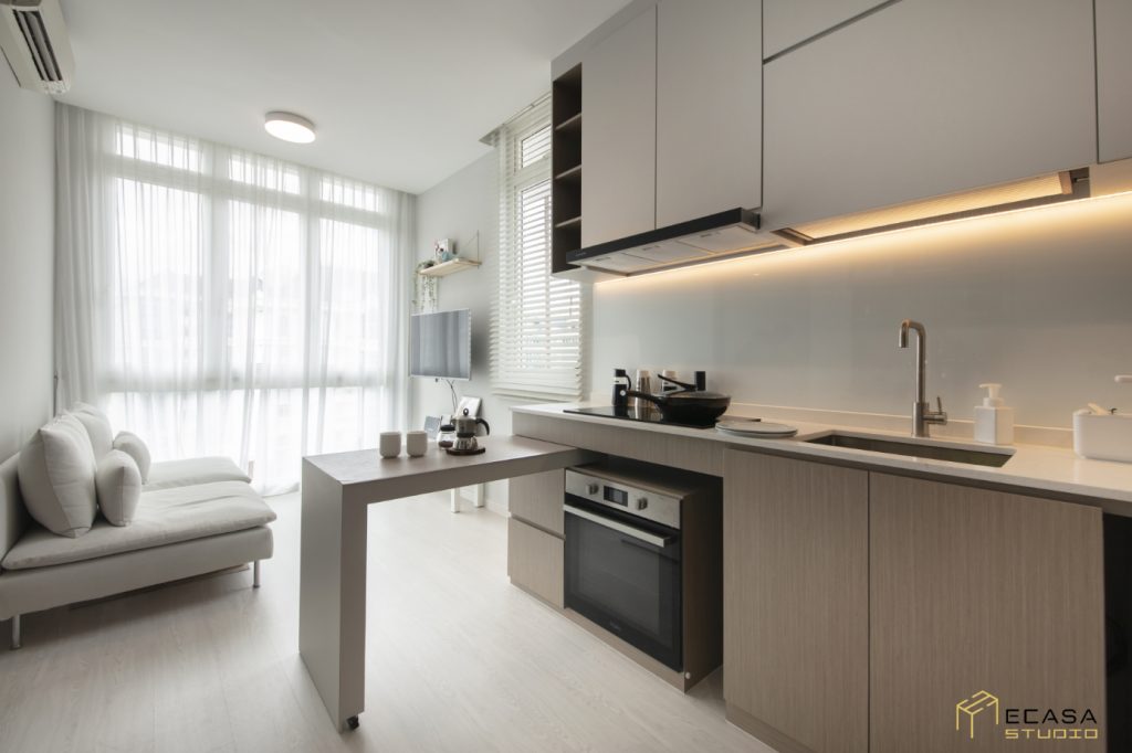 176 Jurong Kechil (4)