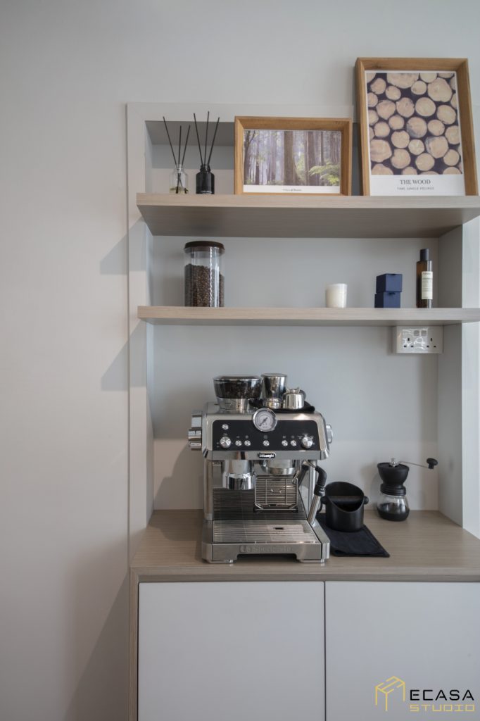 176 Jurong Kechil (5)