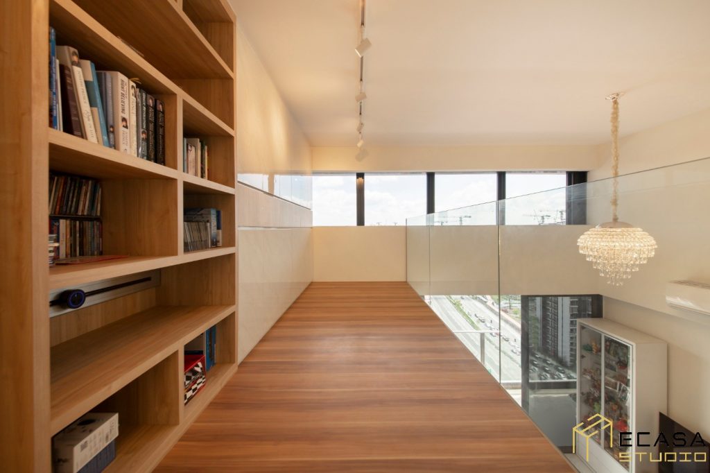 2 Meyappa Chettiar Road (2)